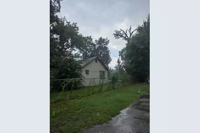 1718 Woodard Street, Houston, TX 77009 - Photo 11
