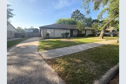 2442 Spring Dusk Lane, Spring, TX 77373 - Photo 1