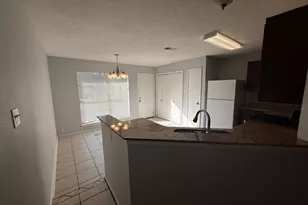 2442 Spring Dusk Ln, Spring, TX 77373 - Photo 5