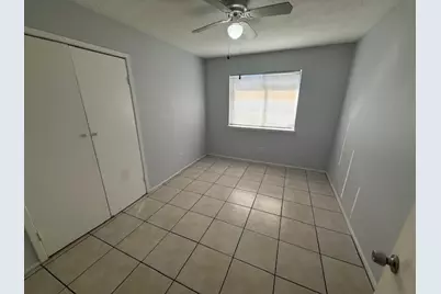 2442 Spring Dusk Lane, Spring, TX 77373 - Photo 9