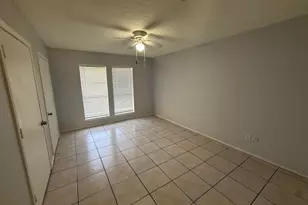 2442 Spring Dusk Ln, Spring, TX 77373 - Photo 7