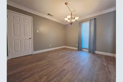 23527 Cansfield Way, Katy, TX 77494 - Photo 5