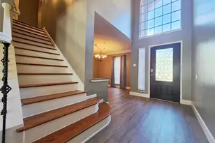 23527 Cansfield Way, Katy, TX 77494 - Photo 3