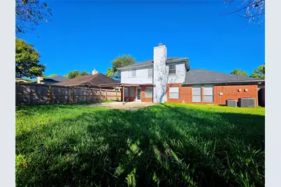 23527 Cansfield Way, Katy, TX 77494 - Photo 27