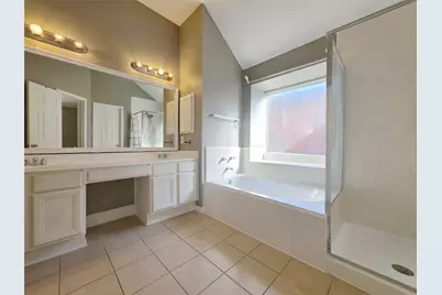 23527 Cansfield Way, Katy, TX 77494 - Photo 17