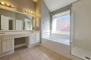 23527 Cansfield Way, Katy, TX 77494 - Photo 17