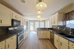 23527 Cansfield Way, Katy, TX 77494 - Photo 13