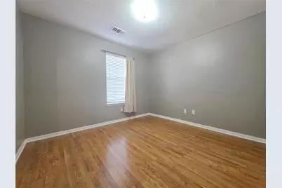 23527 Cansfield Way, Katy, TX 77494 - Photo 25
