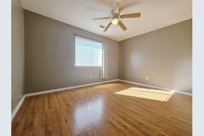 23527 Cansfield Way, Katy, TX 77494 - Photo 21