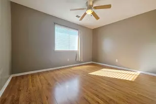 23527 Cansfield Way, Katy, TX 77494 - Photo 21