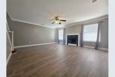 23527 Cansfield Way, Katy, TX 77494 - Photo 9