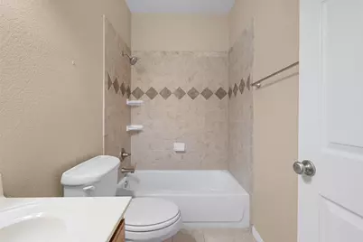 5535 Mach Rd, La Grange, TX 78945 - Photo 19