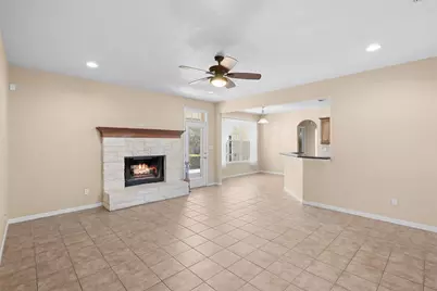 5535 Mach Rd, La Grange, TX 78945 - Photo 13