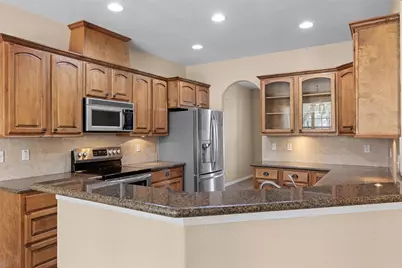 5535 Mach Rd, La Grange, TX 78945 - Photo 15