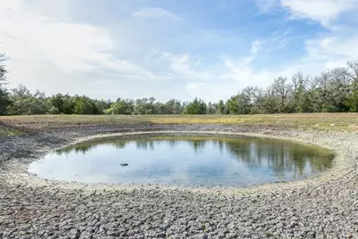 5535 Mach Rd, La Grange, TX 78945 - Photo 7