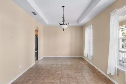 5535 Mach Rd, La Grange, TX 78945 - Photo 11