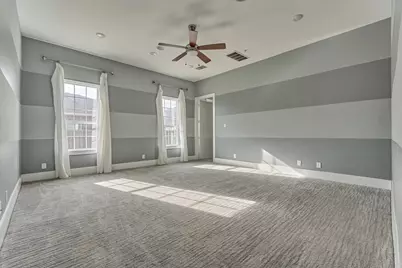 2113 Solstice Boulevard, Spring, TX 77386 - Photo 27