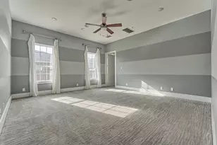 2113 Solstice Blvd, Spring, TX 77386 - Photo 27