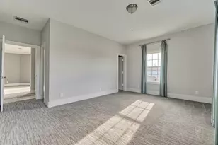 2113 Solstice Blvd, Spring, TX 77386 - Photo 43