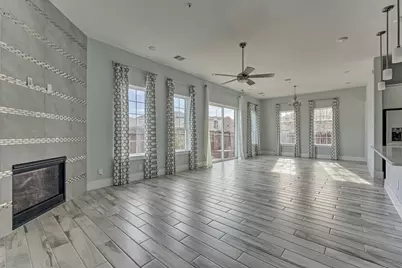 2113 Solstice Boulevard, Spring, TX 77386 - Photo 3
