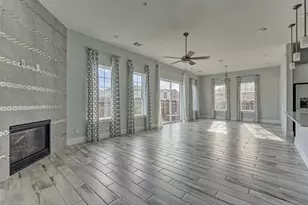 2113 Solstice Blvd, Spring, TX 77386 - Photo 3