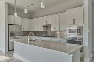 2113 Solstice Blvd, Spring, TX 77386 - Photo 23