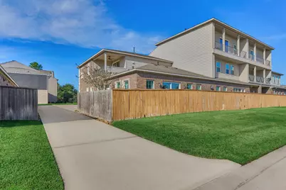 2113 Solstice Boulevard, Spring, TX 77386 - Photo 45