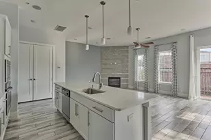 2113 Solstice Blvd, Spring, TX 77386 - Photo 25