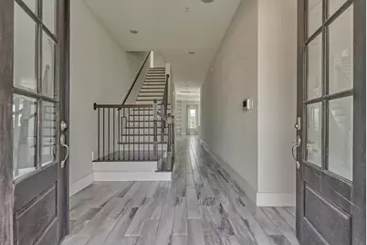 2113 Solstice Boulevard, Spring, TX 77386 - Photo 9