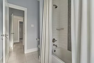 2113 Solstice Boulevard, Spring, TX 77386 - Photo 41