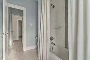 2113 Solstice Blvd, Spring, TX 77386 - Photo 41