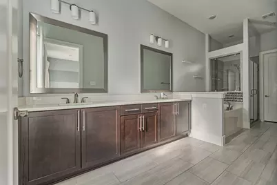 2113 Solstice Boulevard, Spring, TX 77386 - Photo 29