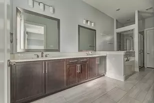 2113 Solstice Blvd, Spring, TX 77386 - Photo 29