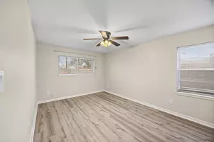 10319 Old Orchard Rd, La Porte, TX 77571 - Photo 15
