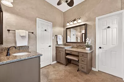 2018 Summerall Court, Richmond, TX 77406 - Photo 35