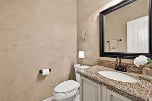 2018 Summerall Ct, Richmond, TX 77406 - Photo 29