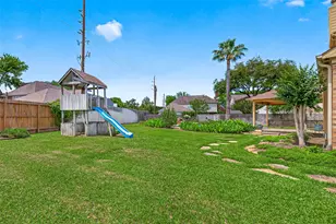 2018 Summerall Ct, Richmond, TX 77406 - Photo 47