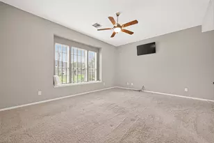 2018 Summerall Ct, Richmond, TX 77406 - Photo 33