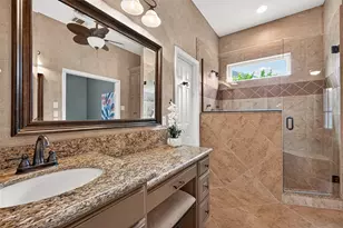 2018 Summerall Ct, Richmond, TX 77406 - Photo 37