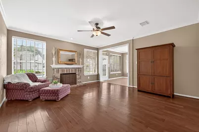 2018 Summerall Court, Richmond, TX 77406 - Photo 5