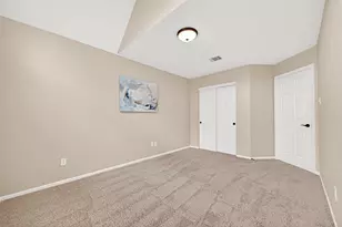 2018 Summerall Ct, Richmond, TX 77406 - Photo 21