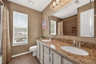 2018 Summerall Ct, Richmond, TX 77406 - Photo 23