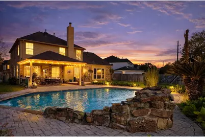 2018 Summerall Court, Richmond, TX 77406 - Photo 39