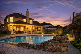 2018 Summerall Ct, Richmond, TX 77406 - Photo 39