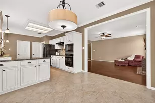 2018 Summerall Ct, Richmond, TX 77406 - Photo 13