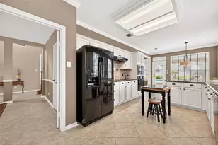 2018 Summerall Ct, Richmond, TX 77406 - Photo 19