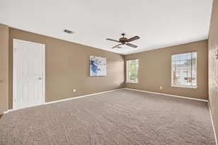 2018 Summerall Ct, Richmond, TX 77406 - Photo 27