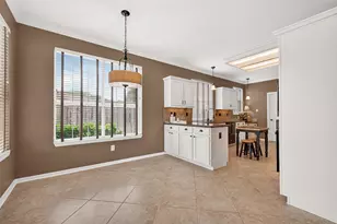 2018 Summerall Ct, Richmond, TX 77406 - Photo 11