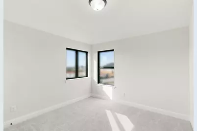 485 Sprigtail Drive, Katy, TX 77493 - Photo 29