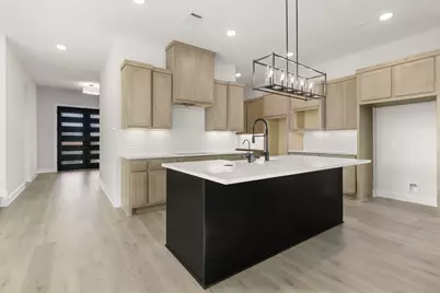 485 Sprigtail Drive, Katy, TX 77493 - Photo 9